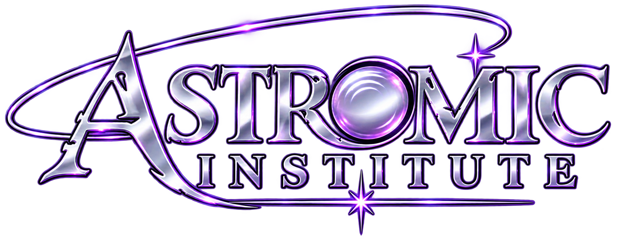 Astromic Institute